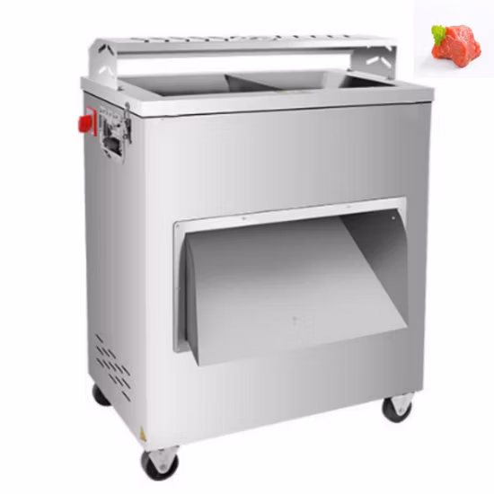 Venda quente na China, preço de fábrica, plotter de corte, mesa de vinil, máquina de corte Cricut