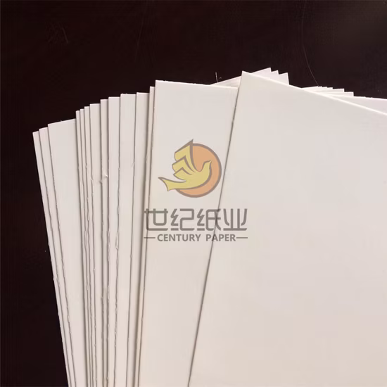 Cartão Revestido C1s Branco Marfim Costas Fbb