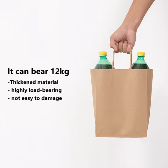 Máquinas CNC Máquina de corte de vidro Plotter gráfico Máquina de embalagem EVA com preço de fábrica