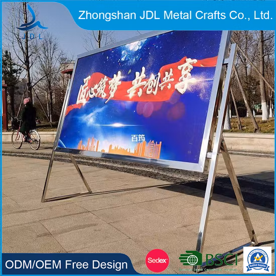 Preto reversível e decorações barra transversal de papelão de diâmetro de bebê luzes brancas duplas