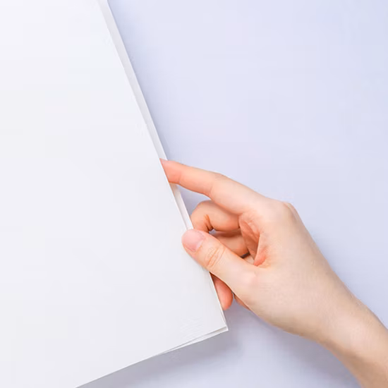 Papel de cópia multiuso para impressora, papel de escritório 70gsm 75gsm 80gsm tamanho a4 8.5"x11" 8.5"x14"